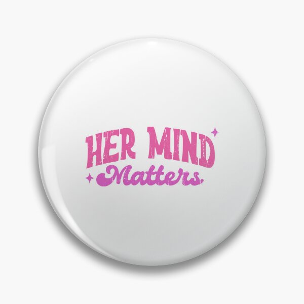 Item preview, Maternal Mental Health Matters designed and sold by caruku666.