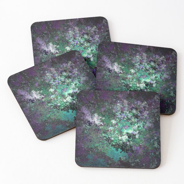 Item preview, With the quiet plants designed and sold by Keith Mills.