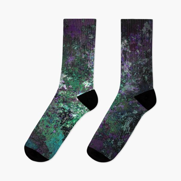 Item preview, With the quiet plants designed and sold by Keith Mills.