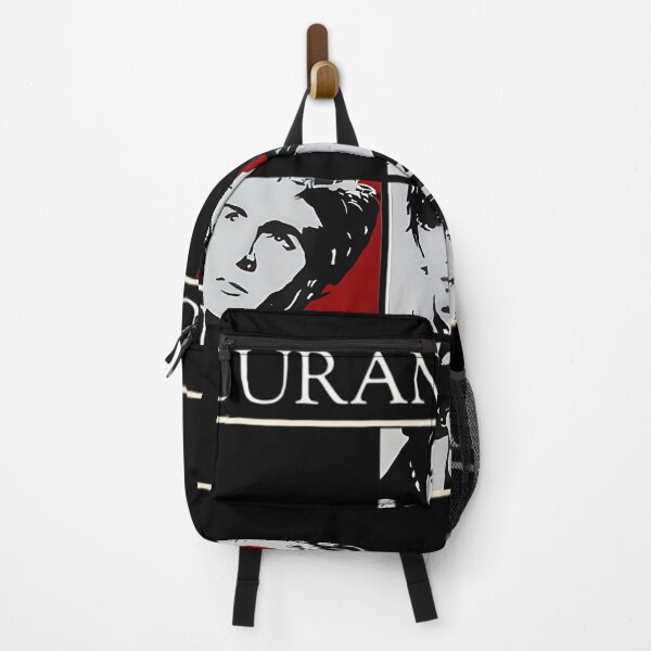 Item preview, Durann Duran music designed and sold by DelphiaSchultz.
