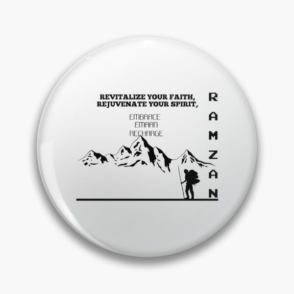 Item preview, Fomc Ramadan Blessings Collection Essential T-Shirt designed and sold by greer-moise.