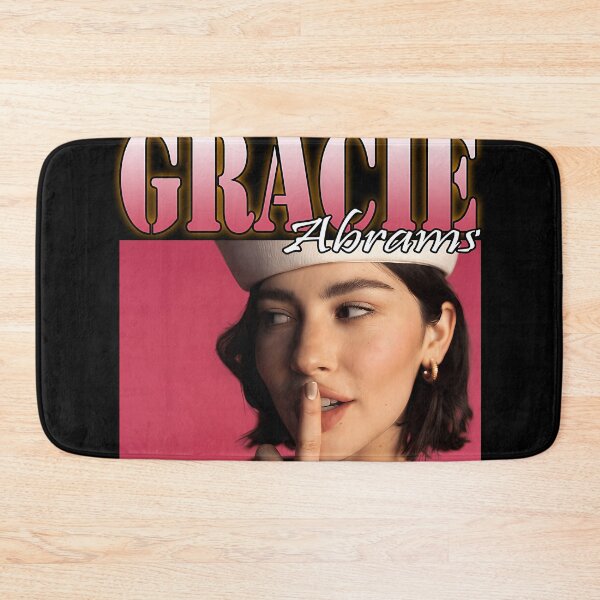Item preview, Gracies Abrams cute designed and sold by raggsanneliese.