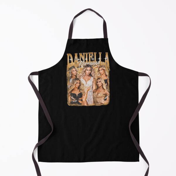 Item preview, Retro Daniella Karagach DWTS designed and sold by oliverslrqlw.