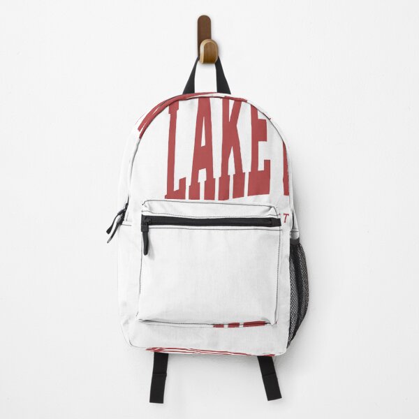 Item preview, Lake Ontario Est 1632 designed and sold by IkreateArt.