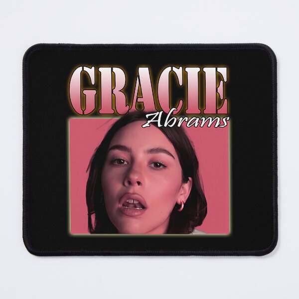 Item preview, Gracies Abrams cute designed and sold by berkleyedelmira.
