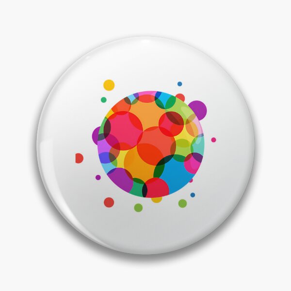 Item preview, Dot Day Dots Dot designed and sold by wayne-hanz.