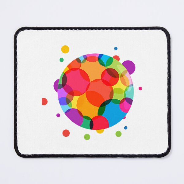 Item preview, Dot Day Dots Dot designed and sold by wayne-hanz.