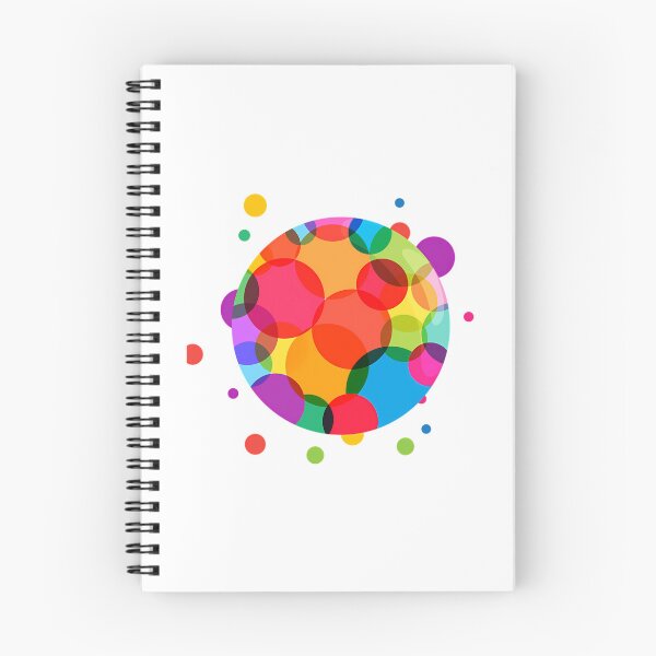 Item preview, Dot Day Dots Dot designed and sold by wayne-hanz.
