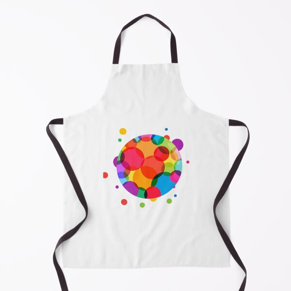 Item preview, Dot Day Dots Dot designed and sold by wayne-hanz.