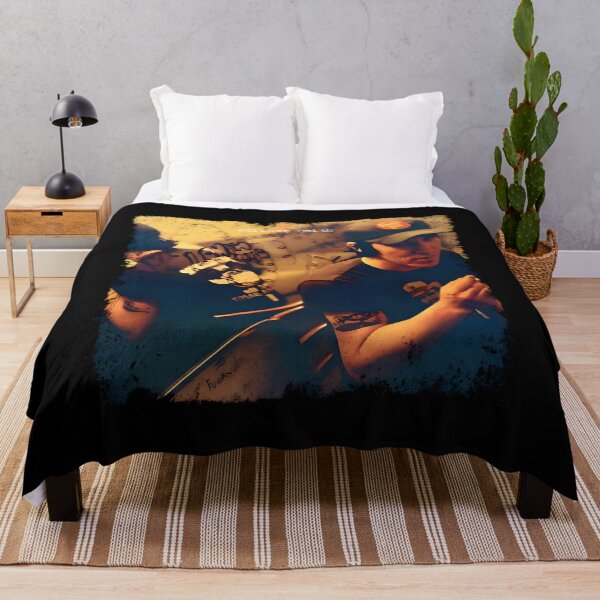 Item preview, Elliott Smith - Either--Or designed and sold by VictoriaGulgows.