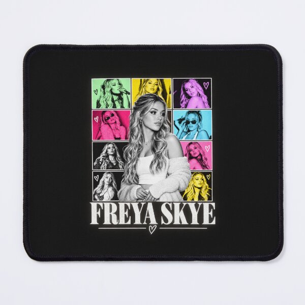 Item preview, Freya Skye designed and sold by PainterlVibes.
