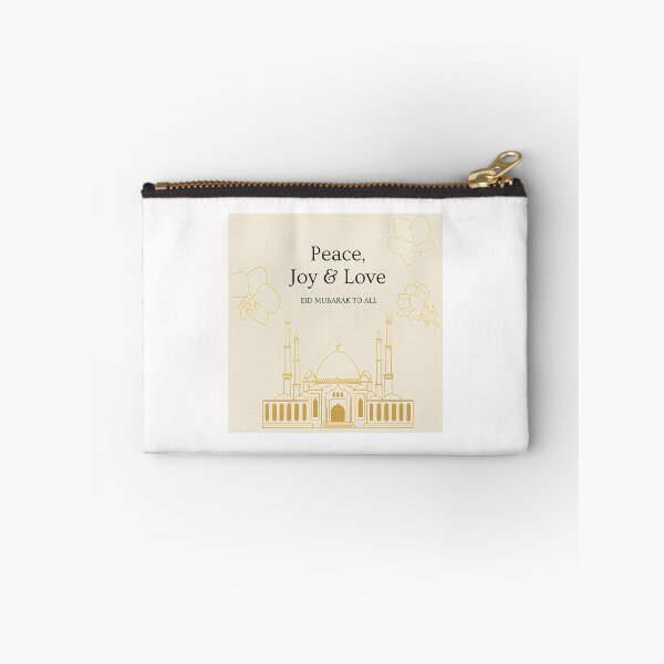 Item preview, Happy Eid Mubarak designed and sold by greer-moise.