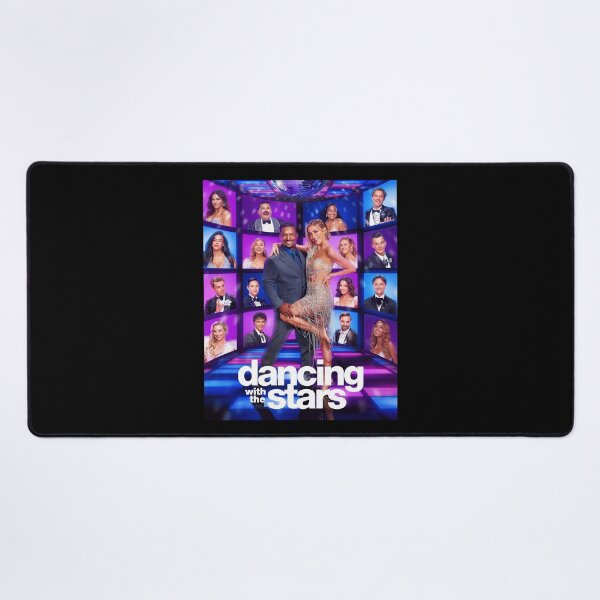 Item preview, DWTS 2026 designed and sold by oliverslrqlw.