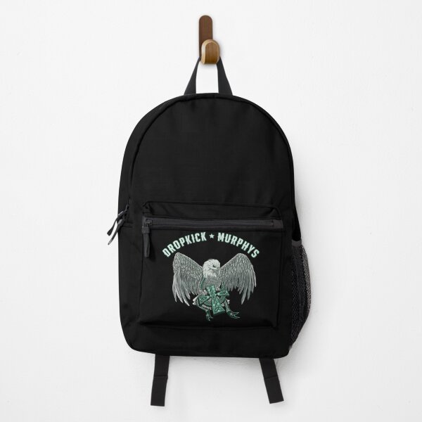 Item preview, Dropkick Murphys Sunshine Highway designed and sold by ziganhaefa.