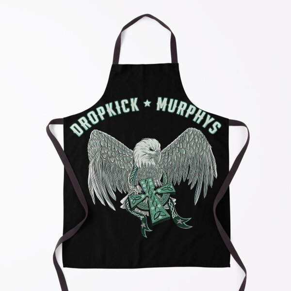 Item preview, Dropkick Murphys Sunshine Highway designed and sold by ziganhaefa.