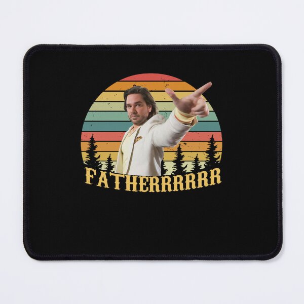 Item preview, Fatherr Shirts, Douglas Reynholm The It Crowd Shirt, It Crowd Shirt, Movie Poster Gifts, Custom Shirt, Vintage Retro  designed and sold by nicoalameda5.