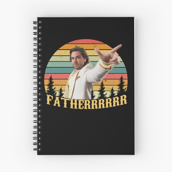 Item preview, Fatherr Shirts, Douglas Reynholm The It Crowd Shirt, It Crowd Shirt, Movie Poster Gifts, Custom Shirt, Vintage Retro  designed and sold by nicoalameda5.