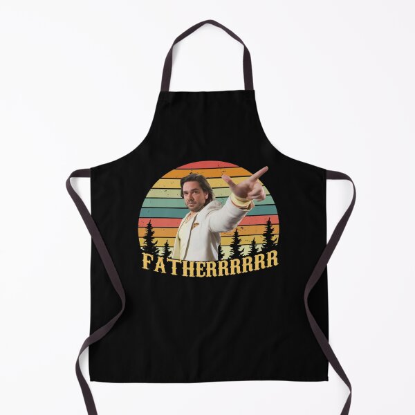 Item preview, Fatherr Shirts, Douglas Reynholm The It Crowd Shirt, It Crowd Shirt, Movie Poster Gifts, Custom Shirt, Vintage Retro designed and sold by nicoalameda5.