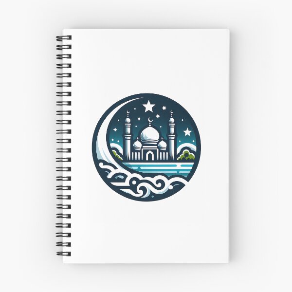 Item preview, Happy Ramadan Mubarak 2024. Islamic Celebration. designed and sold by greer-moise.
