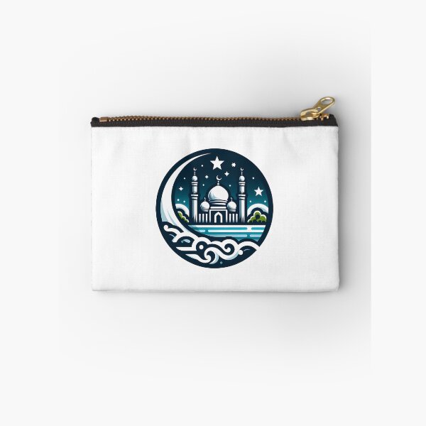Item preview, Happy Ramadan Mubarak 2024. Islamic Celebration. designed and sold by greer-moise.