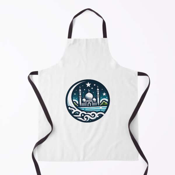 Item preview, Happy Ramadan Mubarak 2024. Islamic Celebration. designed and sold by greer-moise.