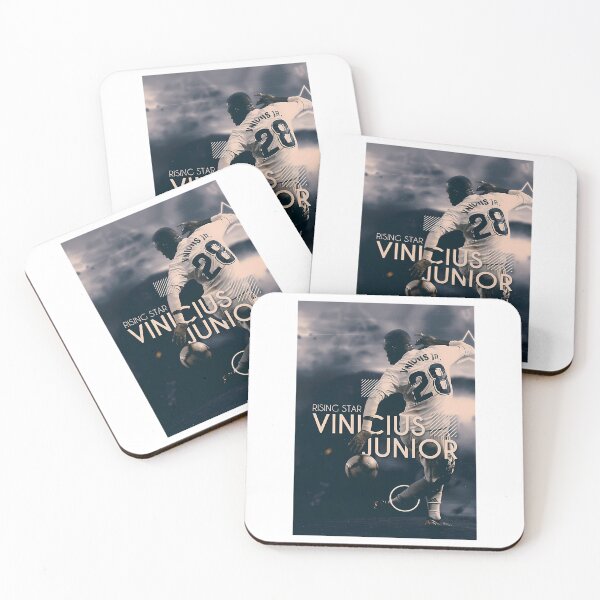 Item preview, Vinicius Jr Art Wallpaper designed and sold by shayne-kwok.