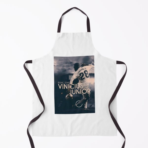 Item preview, Vinicius Jr Art Wallpaper designed and sold by shayne-kwok.