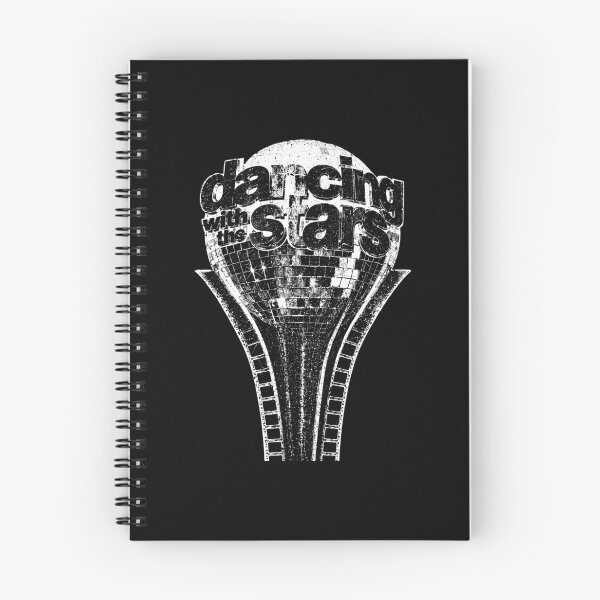 Item preview, Dancing With The Stars designed and sold by oliverslrqlw.