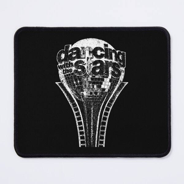 Item preview, Dancing With The Stars designed and sold by oliverslrqlw.