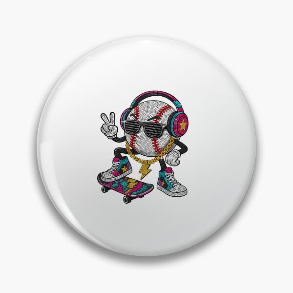 Item preview.