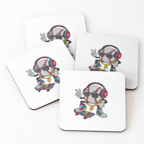 Item preview.