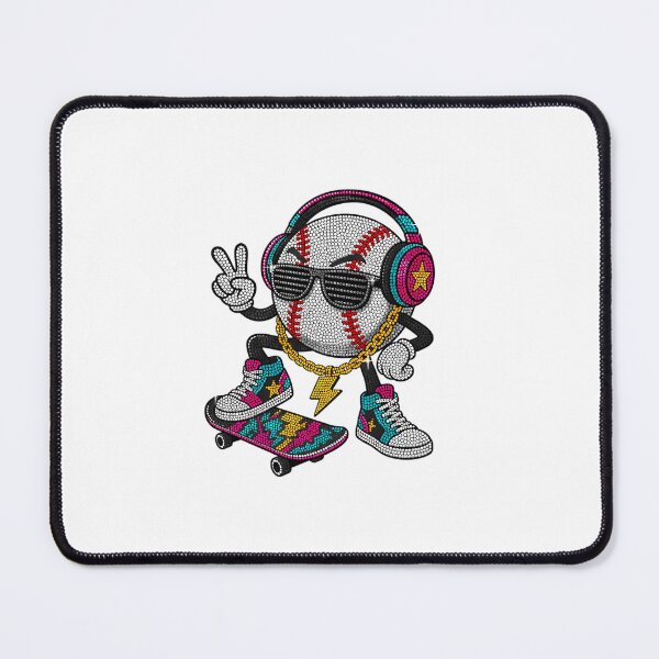 Item preview.
