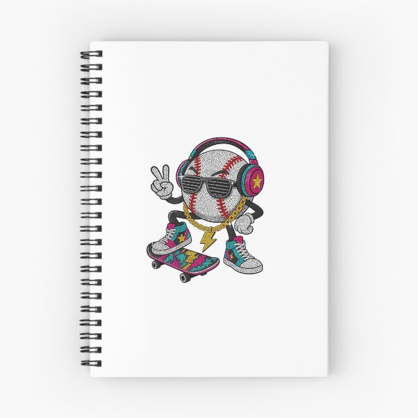 Item preview.