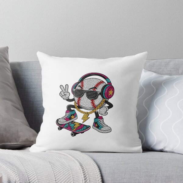 Item preview.