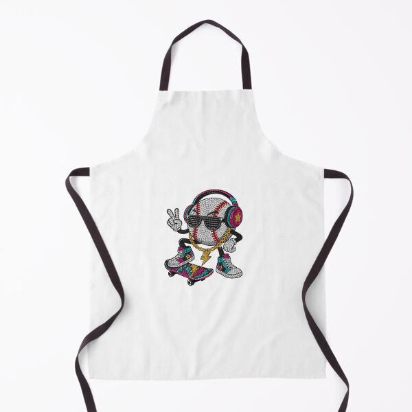 Item preview.