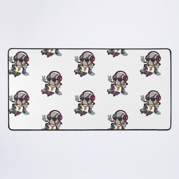 Item preview.
