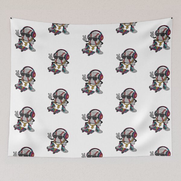 Item preview.