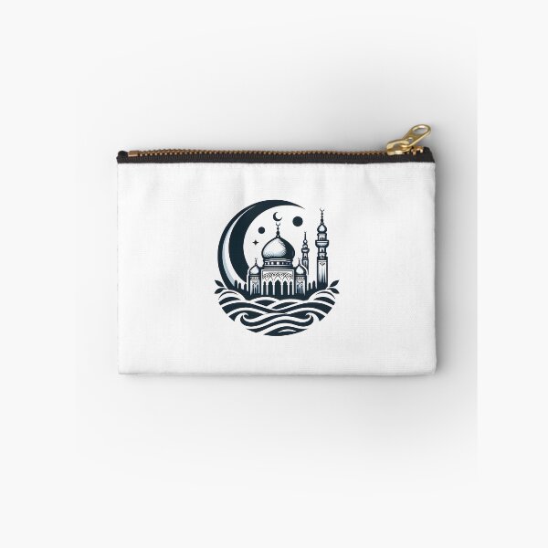 Item preview, Happy Ramadan Mubarak 2024. Islamic Celebration. designed and sold by greer-moise.