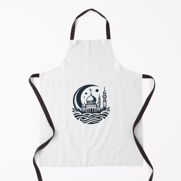 Item preview, Happy Ramadan Mubarak 2024. Islamic Celebration. designed and sold by greer-moise.