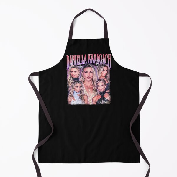 Item preview, Daniella Karagach Vintage DWTS designed and sold by oliverslrqlw.