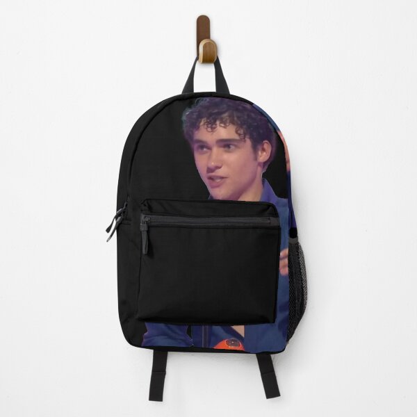 Item preview, Joshua Bassett Saying designed and sold by VickyKuhnart.