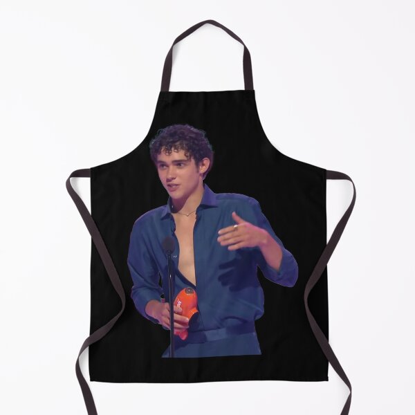 Item preview, Joshua Bassett Saying designed and sold by VickyKuhnart.