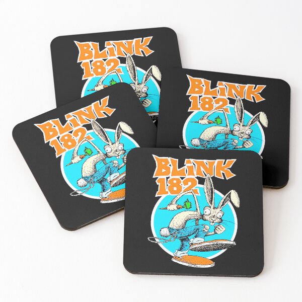 Item preview, Merch!!! Blink 182 band Tour 2026 World Tour 2027 designed and sold by johnorgant.