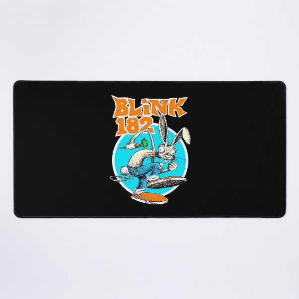 Item preview, Merch!!! Blink 182 band Tour 2026 World Tour 2027 designed and sold by johnorgant.