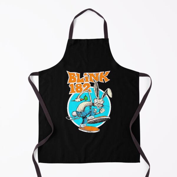 Item preview, Merch!!! Blink 182 band Tour 2026 World Tour 2027 designed and sold by johnorgant.