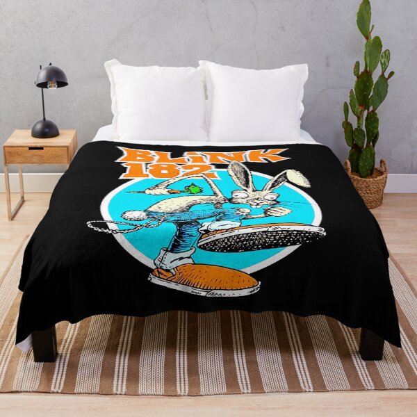 Item preview, Merch!!! Blink 182 band Tour 2026 World Tour 2027 designed and sold by johnorgant.