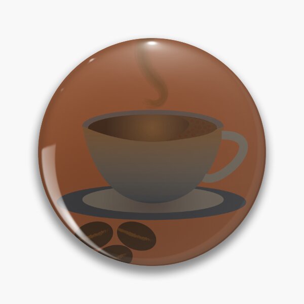 Item preview, Black Coffee designed and sold by ROSE ANN BANILAR.