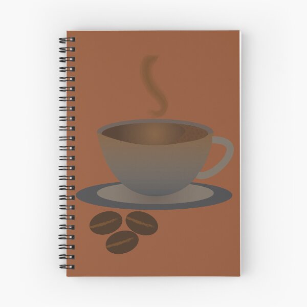 Item preview, Black Coffee designed and sold by ROSE ANN BANILAR.