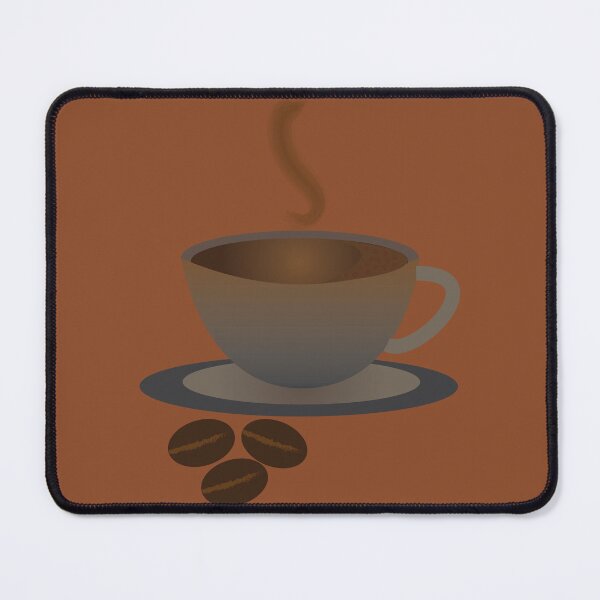 Item preview, Black Coffee designed and sold by ROSE ANN BANILAR.