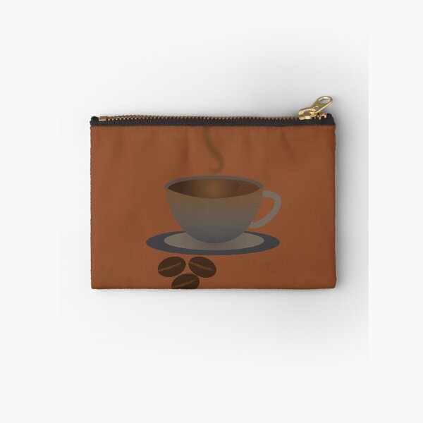 Item preview, Black Coffee designed and sold by ROSE ANN BANILAR.